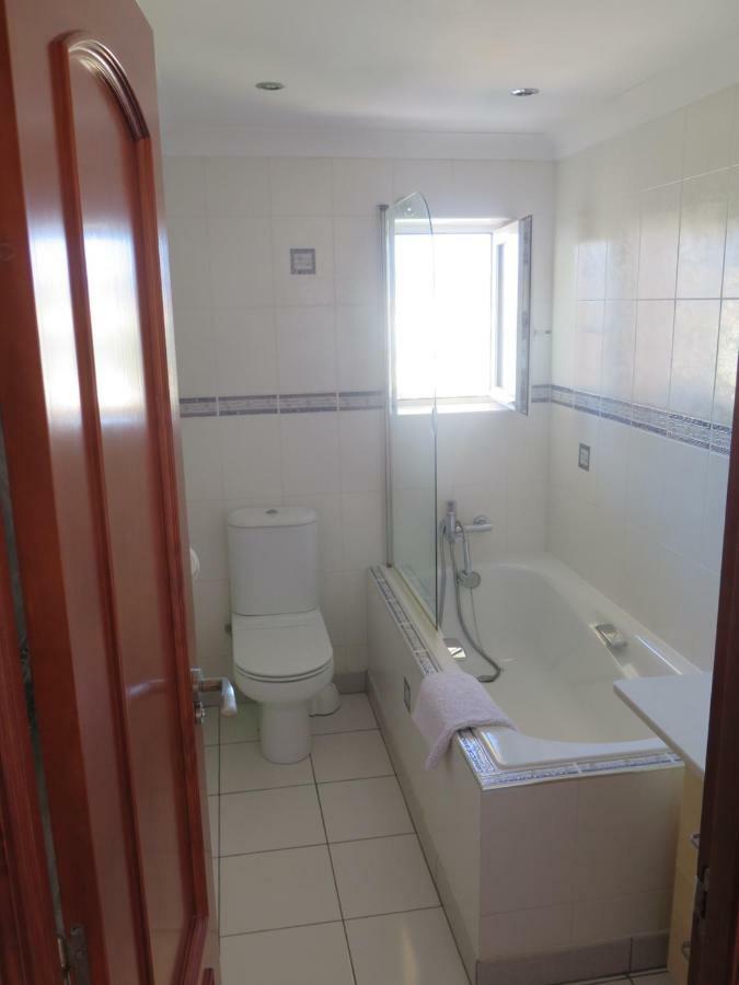 Pl Les Bovetes Apt Denia Exterior foto